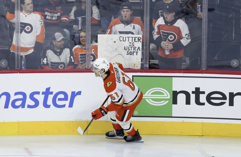 Screenshot 2025-01-11 at 10.25.02 PM